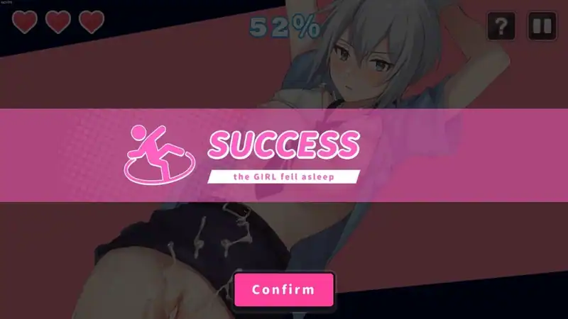 Secret Camera — изображение 3