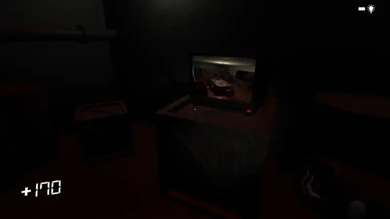 Secret House — изображение 2