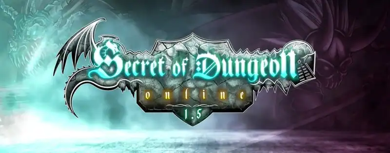 Secret Of Dungeon — изображение 3