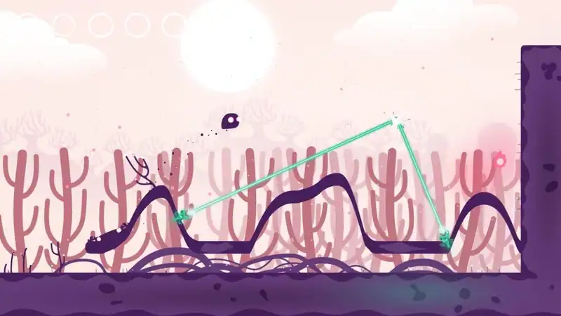 Semblance — изображение 3