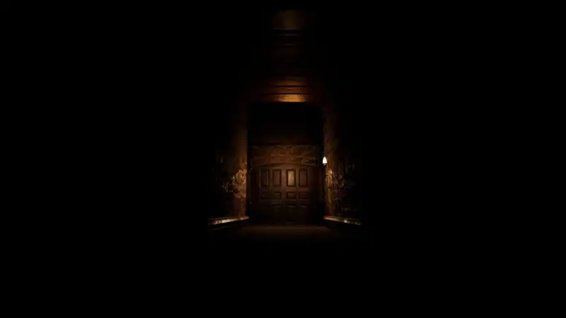 Seven Doors — изображение 3