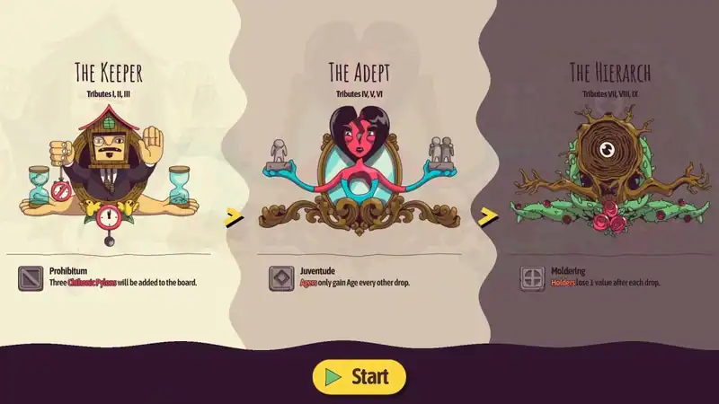 Ballionaire — изображение 3