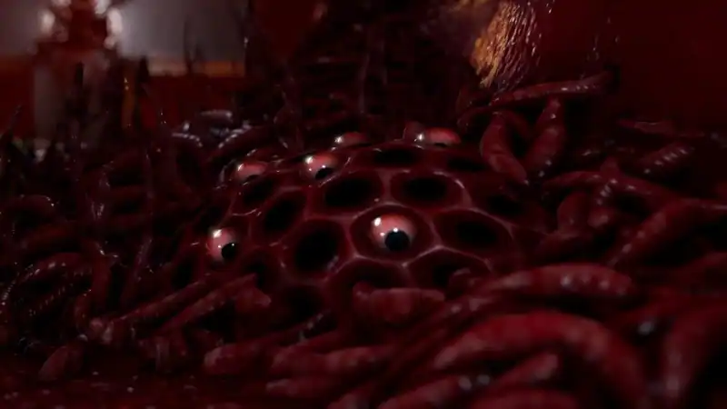 Sex with the Devil — изображение 1