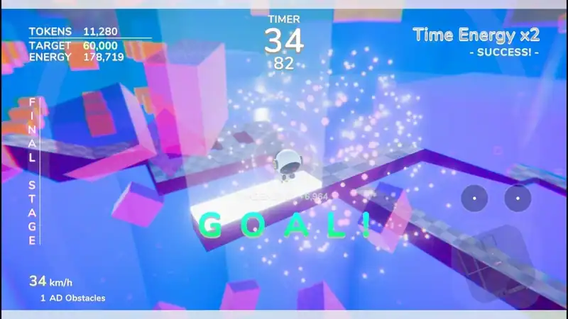 BALLYGON — изображение 2