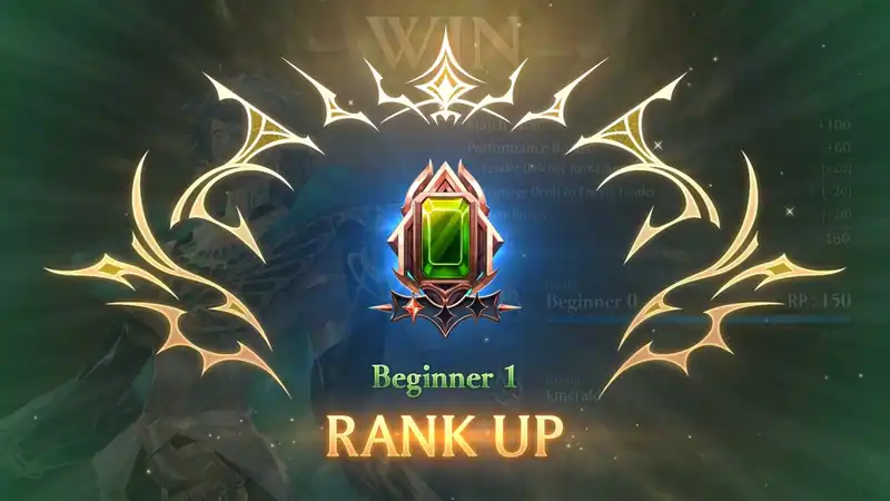 Shadowverse: Worlds Beyond — изображение 3