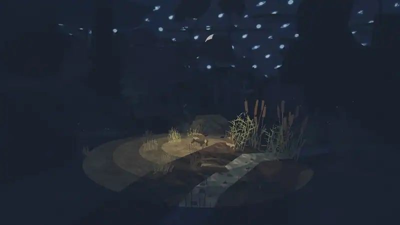 Shelter — изображение 3