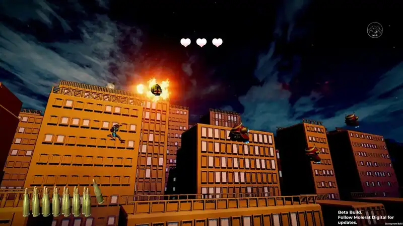 BangBang PewPew — изображение 3