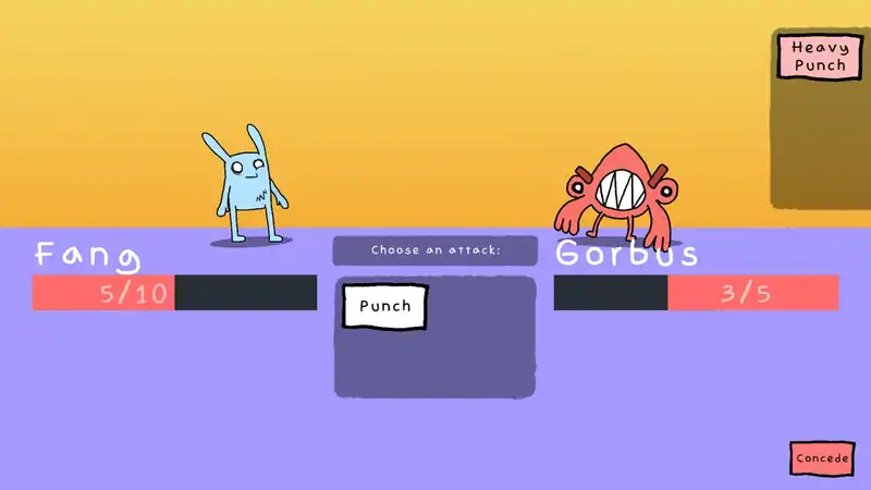 Shiner — изображение 2