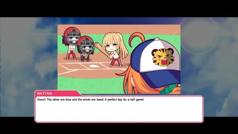 Shining Song Starnova: Idol Empire — изображение 2