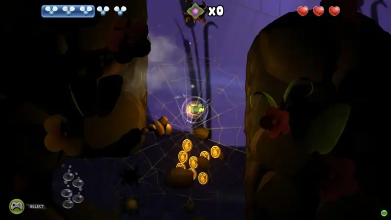 Shiny The Firefly — изображение 3