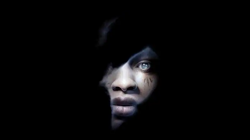 Banishers: Ghosts of New Eden — изображение 2