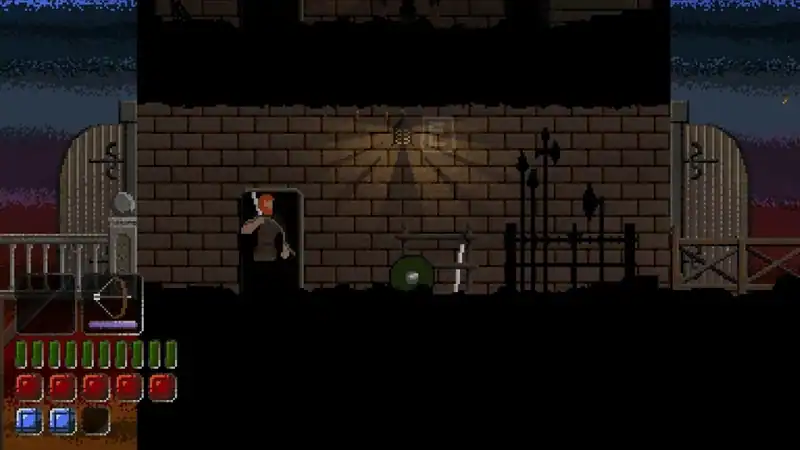 Bannerman — изображение 2