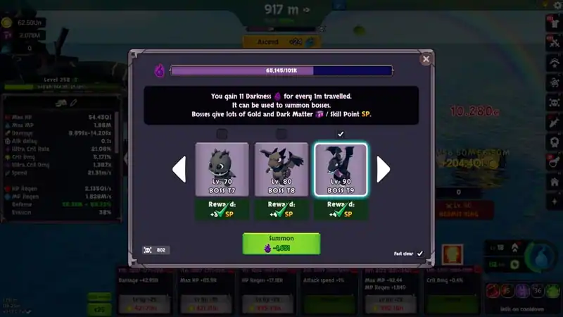 Siegeturtle — изображение 3