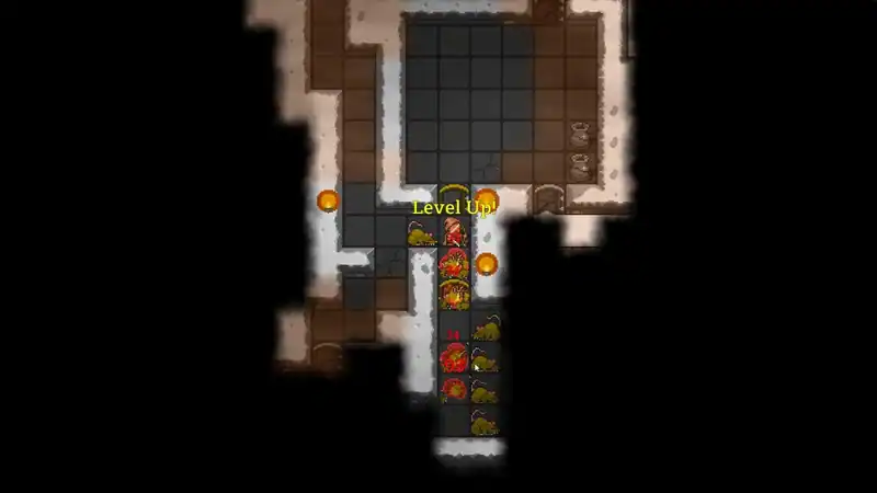 Sigil of Kings — изображение 2