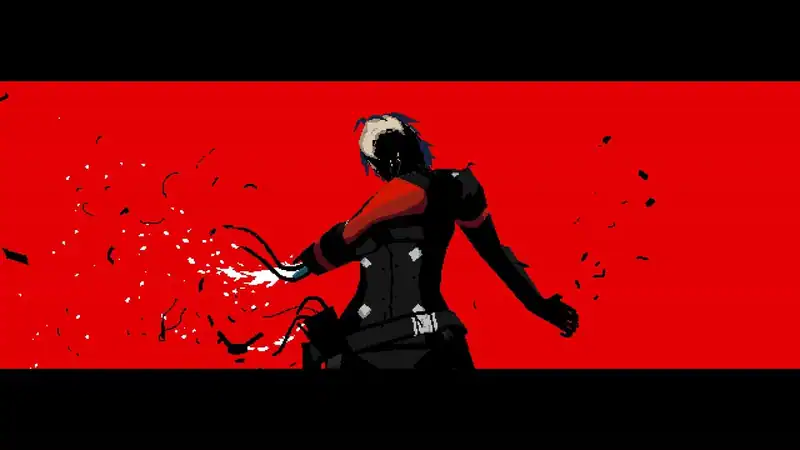 SIGNALIS — изображение 2