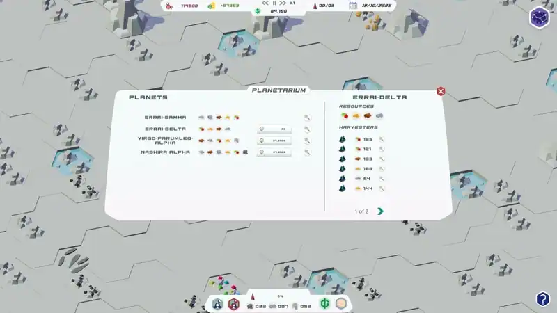 Signals — изображение 3