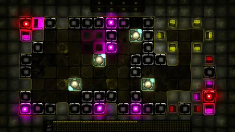 Sig.NULL — изображение 3