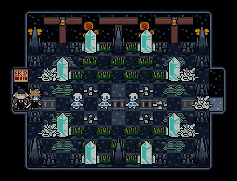 Silenced — изображение 3