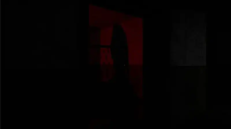 Silent Nights — изображение 3