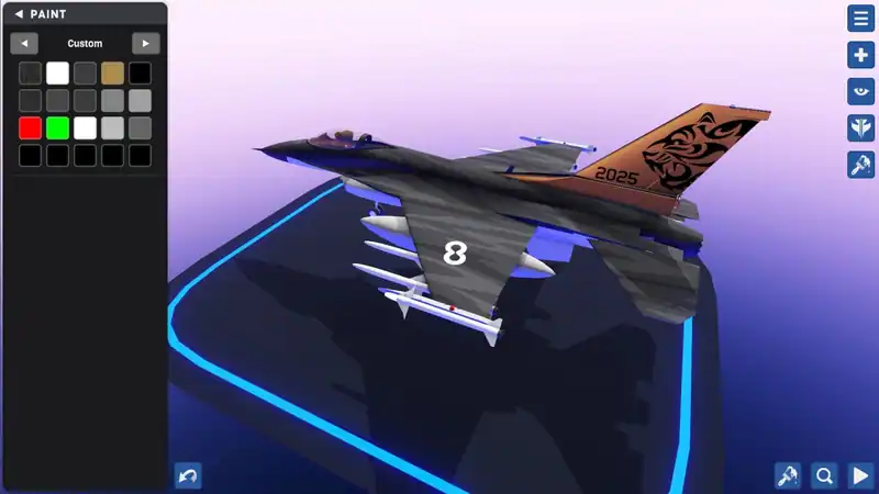 SimplePlanes 2 — изображение 3