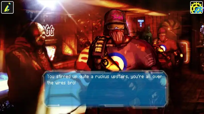Sinless + OST — изображение 3