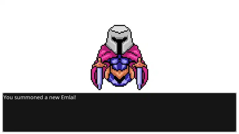 Siralim 3 — изображение 2