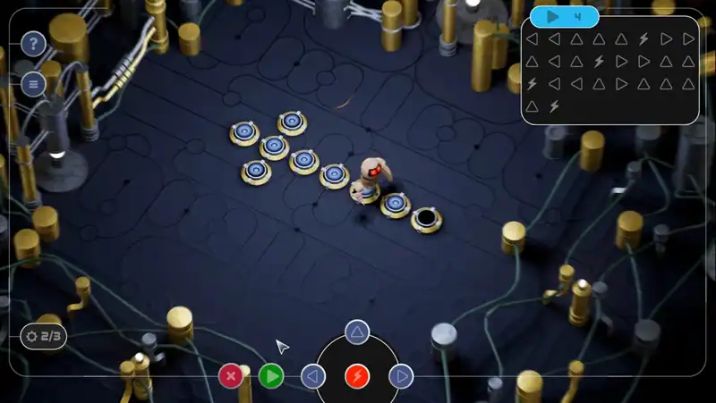 SirKwitz 2 — изображение 3