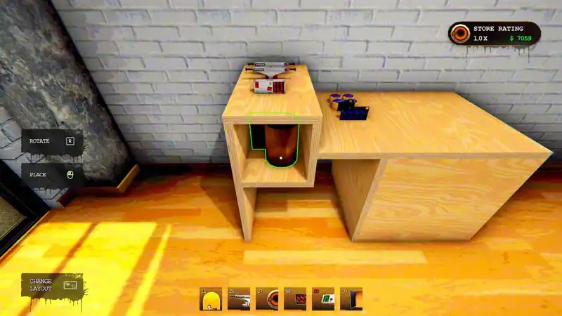 Skatehouse — изображение 3