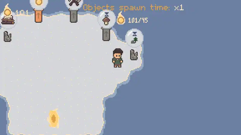 Skillwood — изображение 1