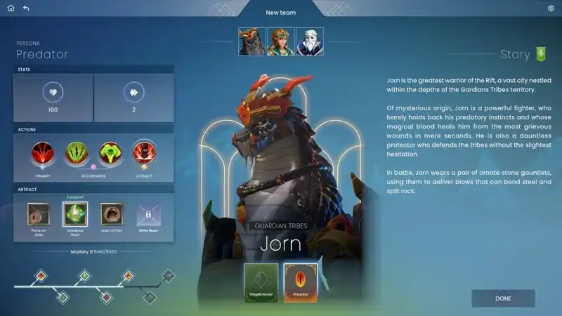 Skygard Arena — изображение 3