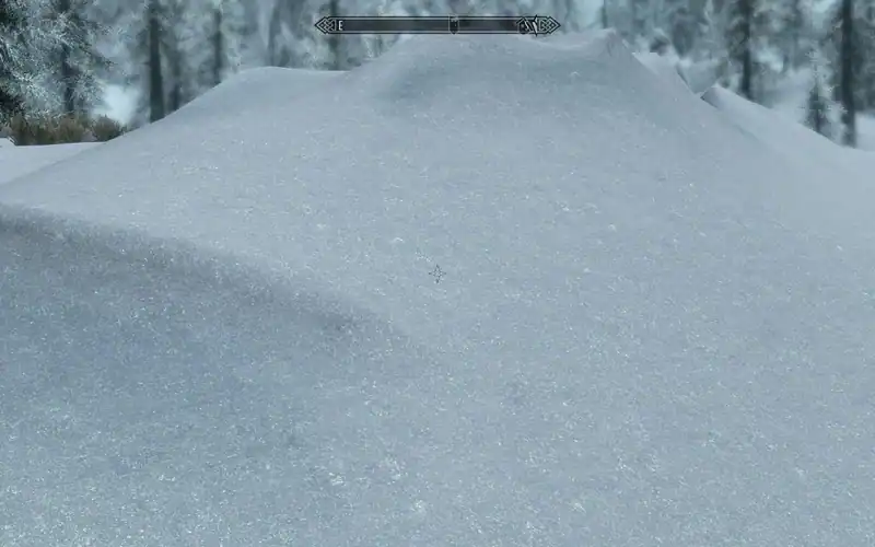 Skyrim Realistic Overhaul — изображение 3