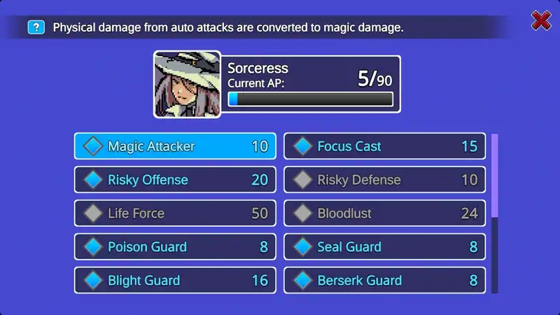 Slay All Bosses: Idle — изображение 3