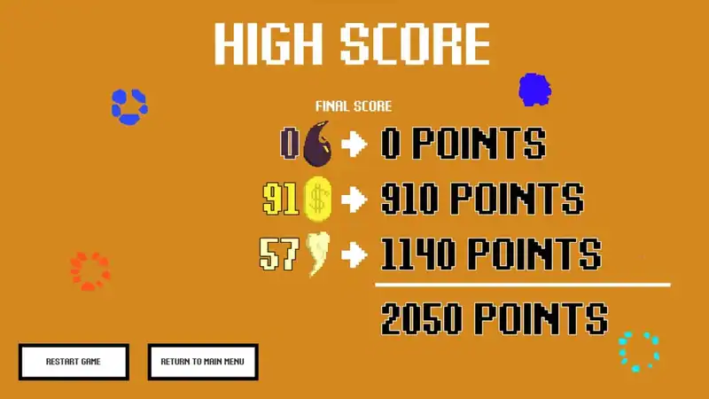 SNAKE FARM — изображение 3