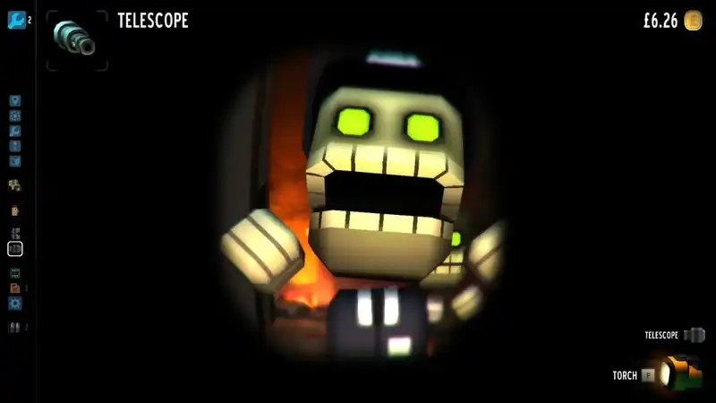 Basingstoke — изображение 2