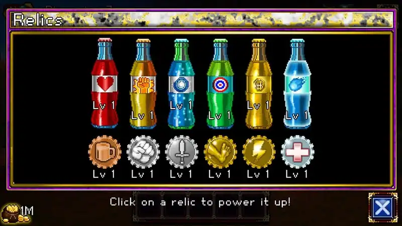 Soda Dungeon — изображение 3