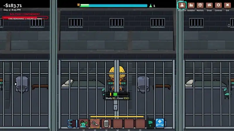 Soda Story - Brewing Tycoon — изображение 3
