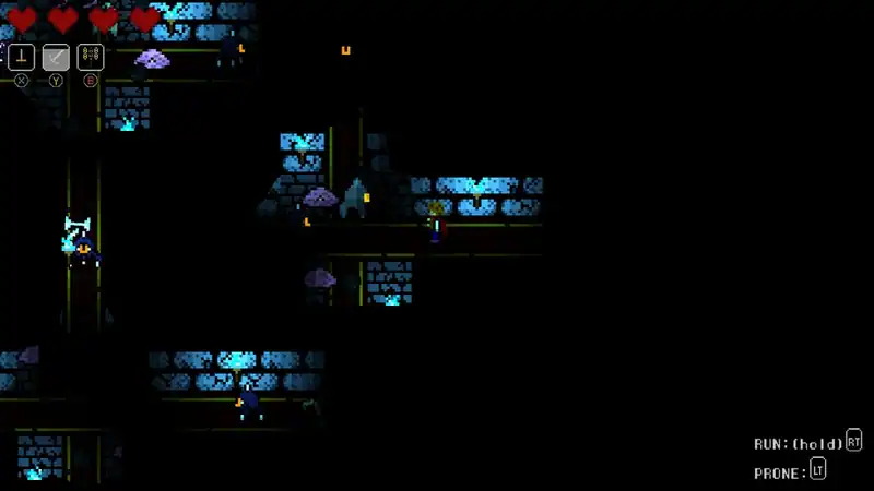 Bastion of the Eldritch — изображение 2