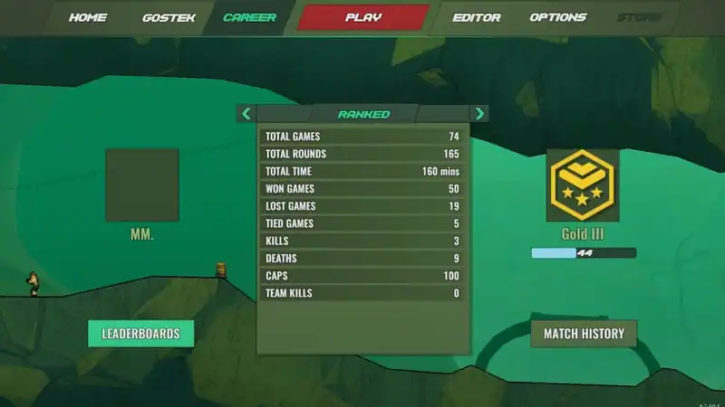 Soldat 2 — изображение 2