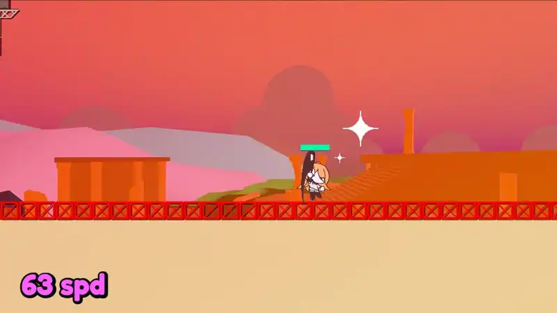 Bat to the Heavens — изображение 3