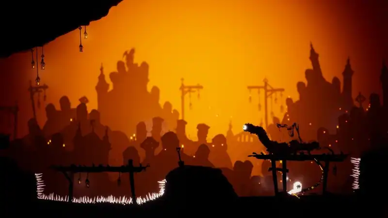 Somber — изображение 3