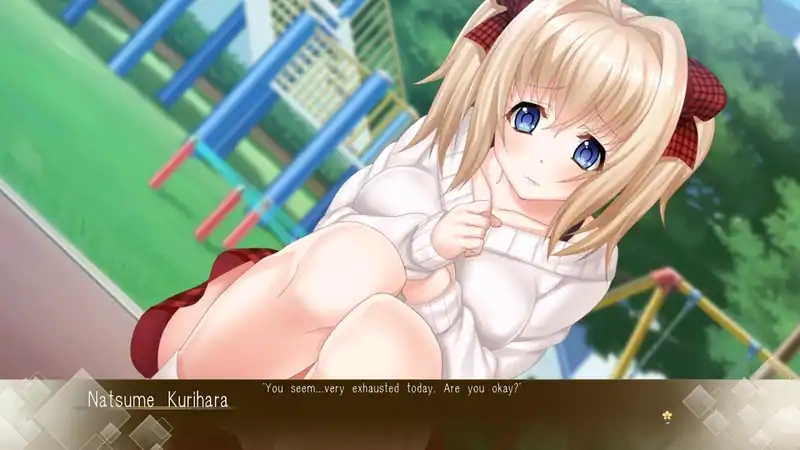 Song of Memories — изображение 2