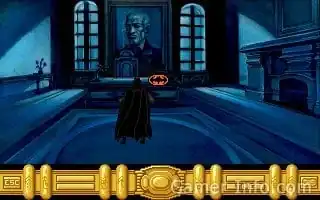 Batman: Returns — изображение 1