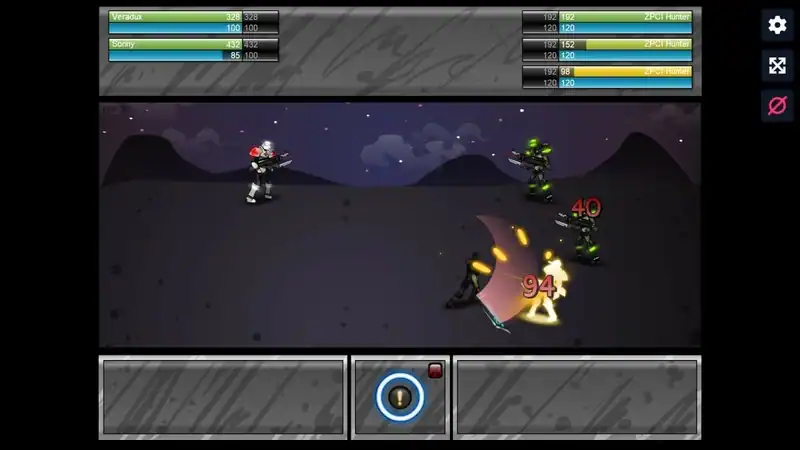 Sonny Legacy Collection — изображение 2