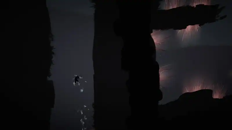 SOULBOUND — изображение 2