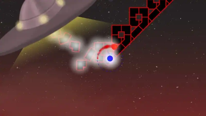 A Dance of Fire and Ice — изображение 3