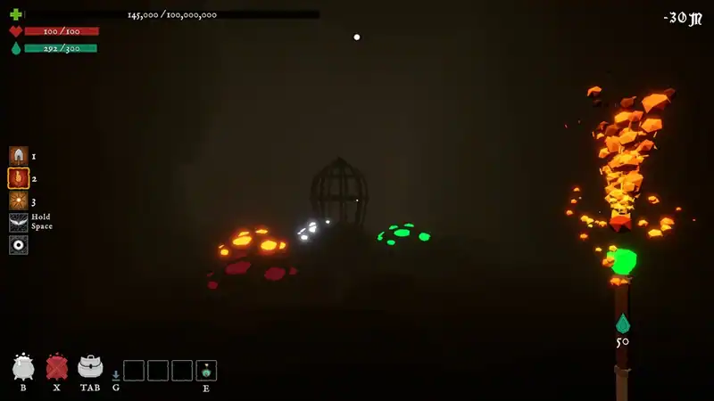 Spell Alchemist (hermurx) — изображение 3