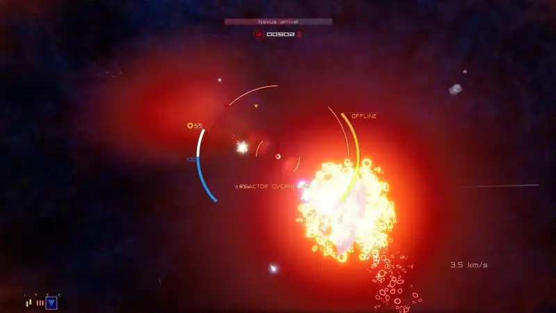 SPL: Skilled Pilots Live — изображение 3