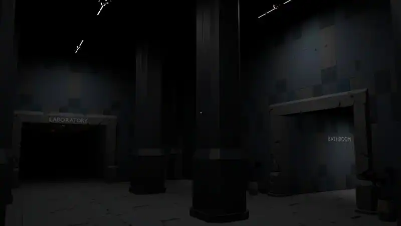 Split Brain — изображение 1