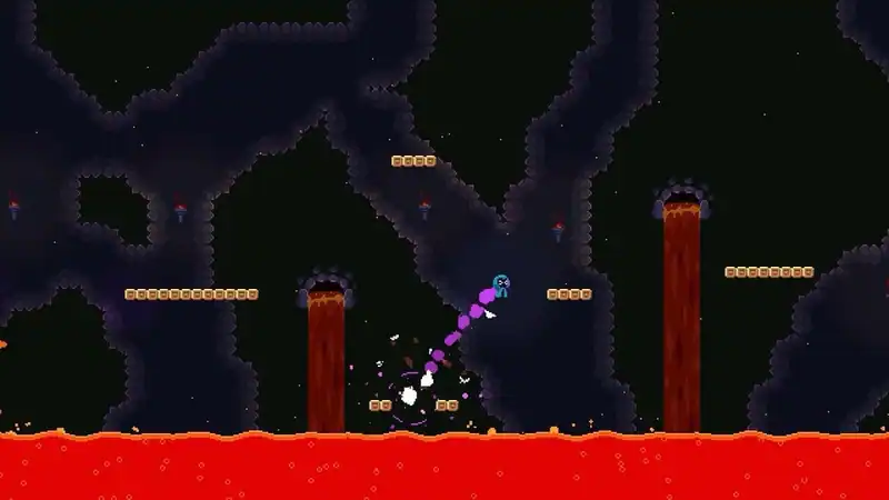 Splodey — изображение 1