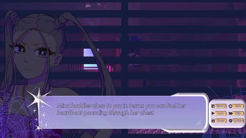 spookY2K — изображение 3